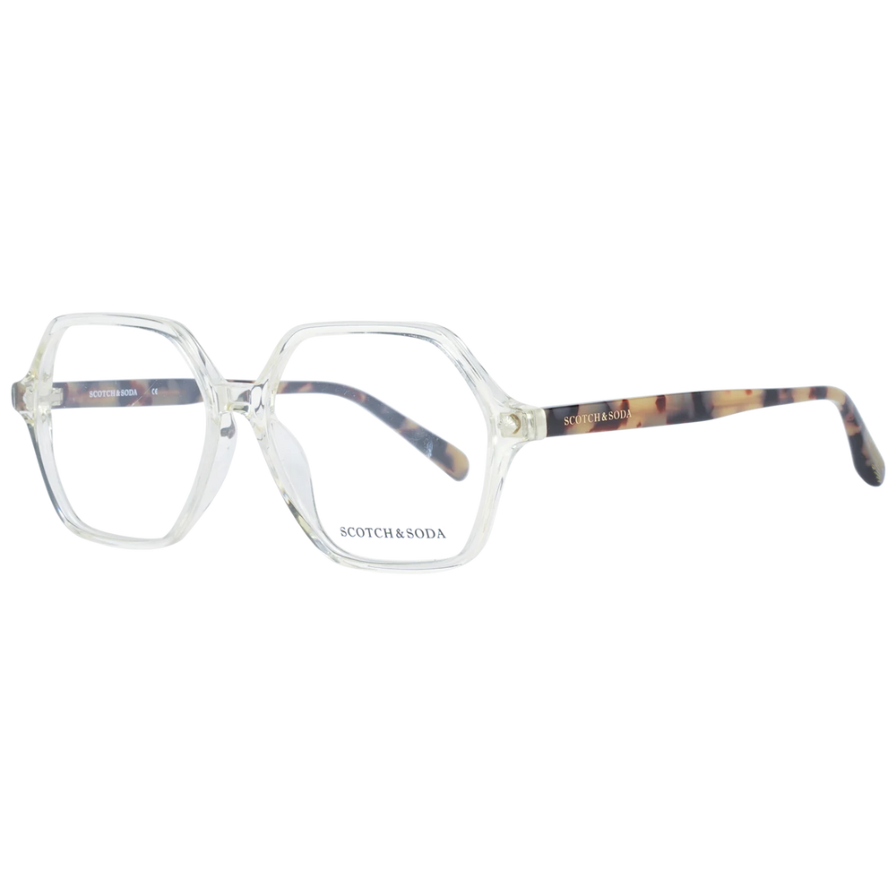 Scotch & Soda Optische Fassungen SS3014 53487 - Watchshop24.eu