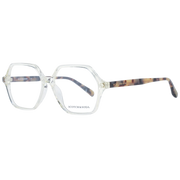 ss3014-53487.png