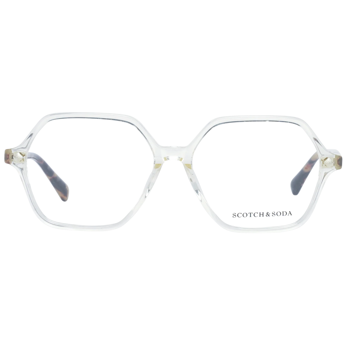 Scotch & Soda Optische Fassungen SS3014 53487 - Watchshop24.eu