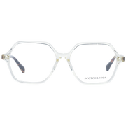 ss3014-53487_1.png