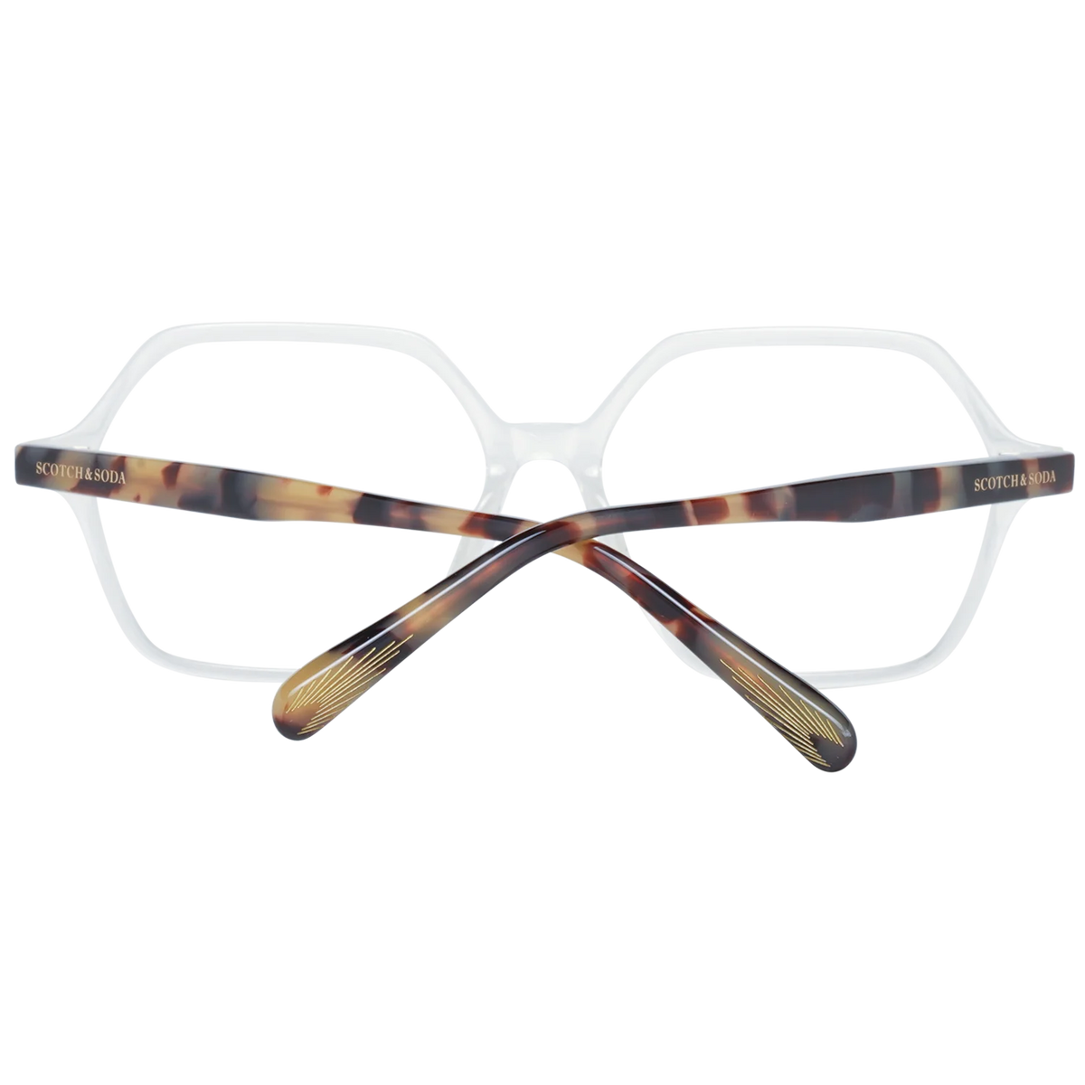 Scotch & Soda Optische Fassungen SS3014 53487 - Watchshop24.eu