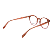 ss3021-49211_2.png