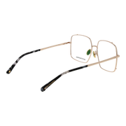 ss1011-55420_2.png