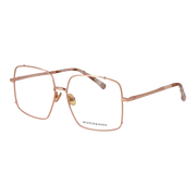 ss1011-55434.png