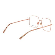 ss1011-55434_2.png