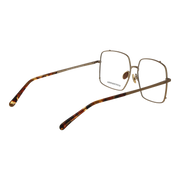 ss1011-55400_2.png