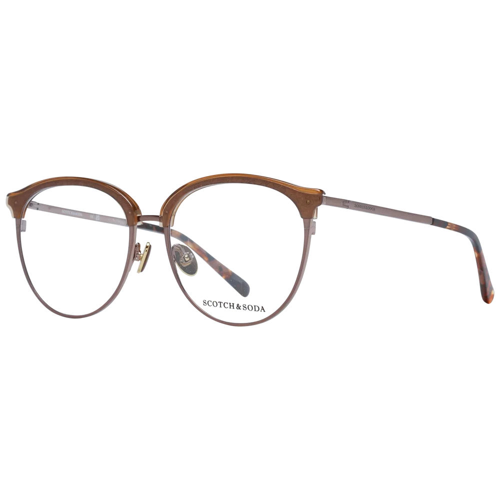 Scotch & Soda Optische Fassungen SS3015 53172 - Watchshop24.eu