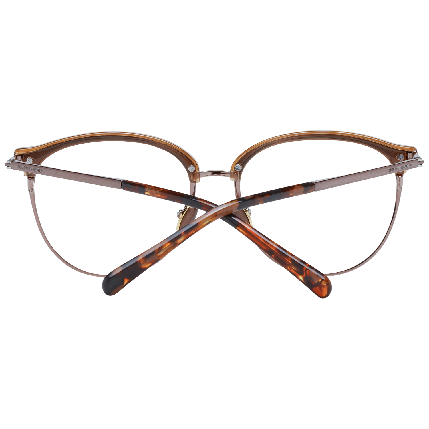 Scotch & Soda Optical Frame SS3015 172 53