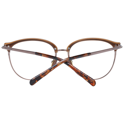 Scotch & Soda Optical Frame SS3015 407 53