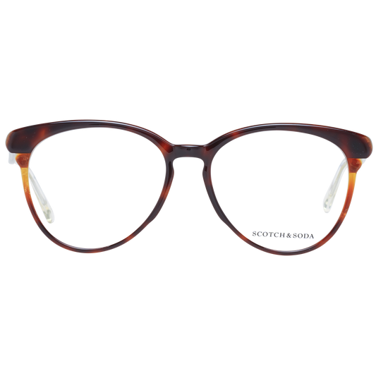 Scotch & Soda Optical Frame SS3016 140 55