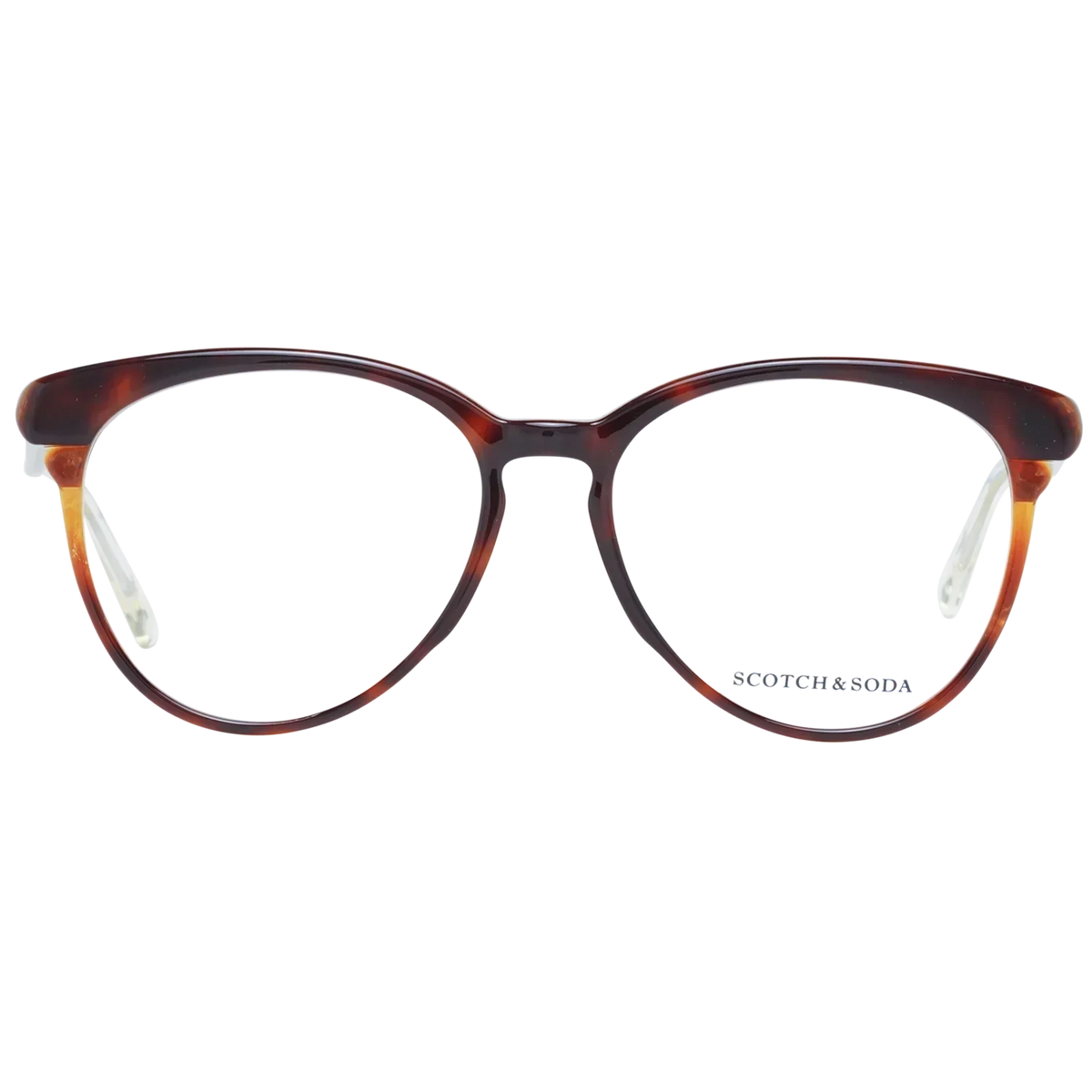 Scotch & Soda Optische Fassungen SS3016 55140 - Watchshop24.eu