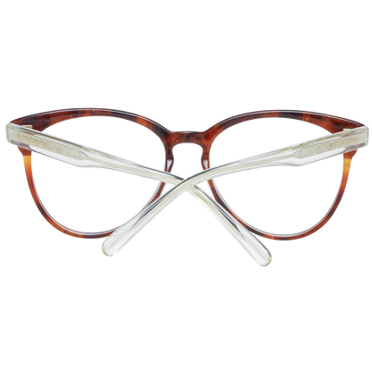 Scotch & Soda Optical Frame SS3016 140 55