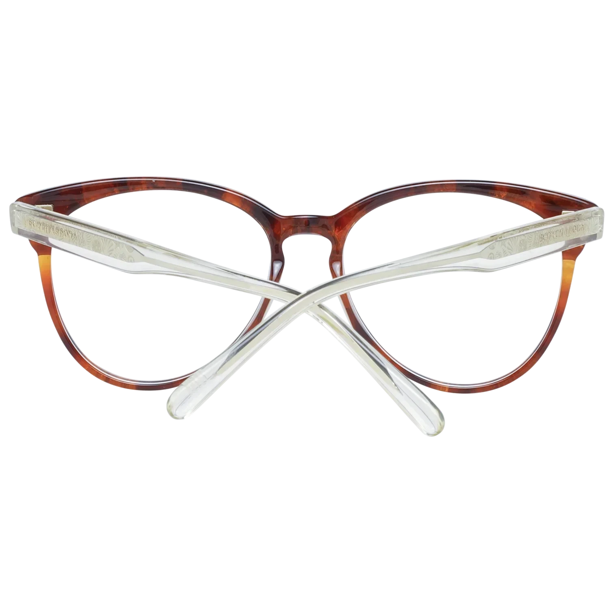 Scotch & Soda Optische Fassungen SS3016 55140 - Watchshop24.eu
