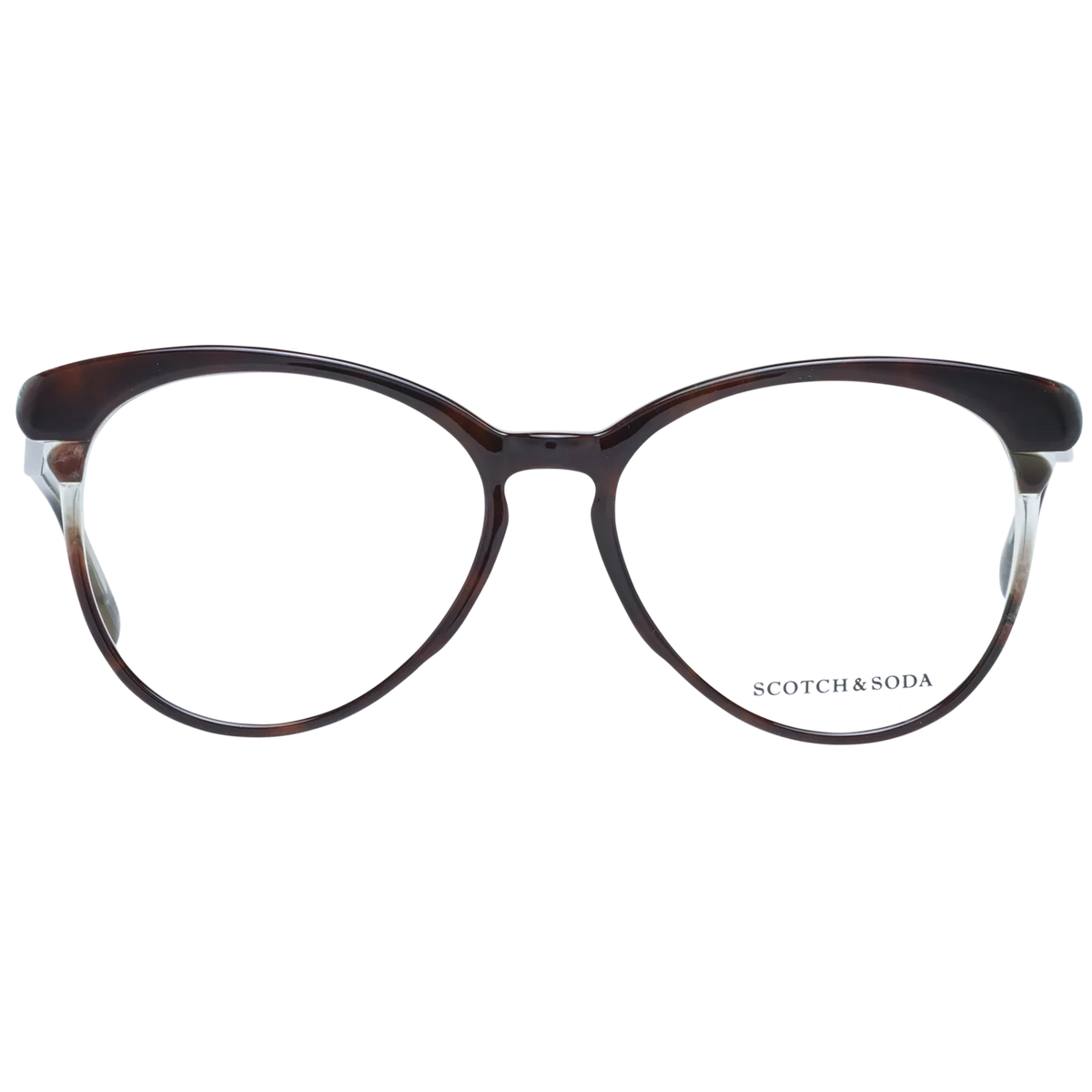 Scotch & Soda Optische Fassungen SS3016 55141 - Watchshop24.eu