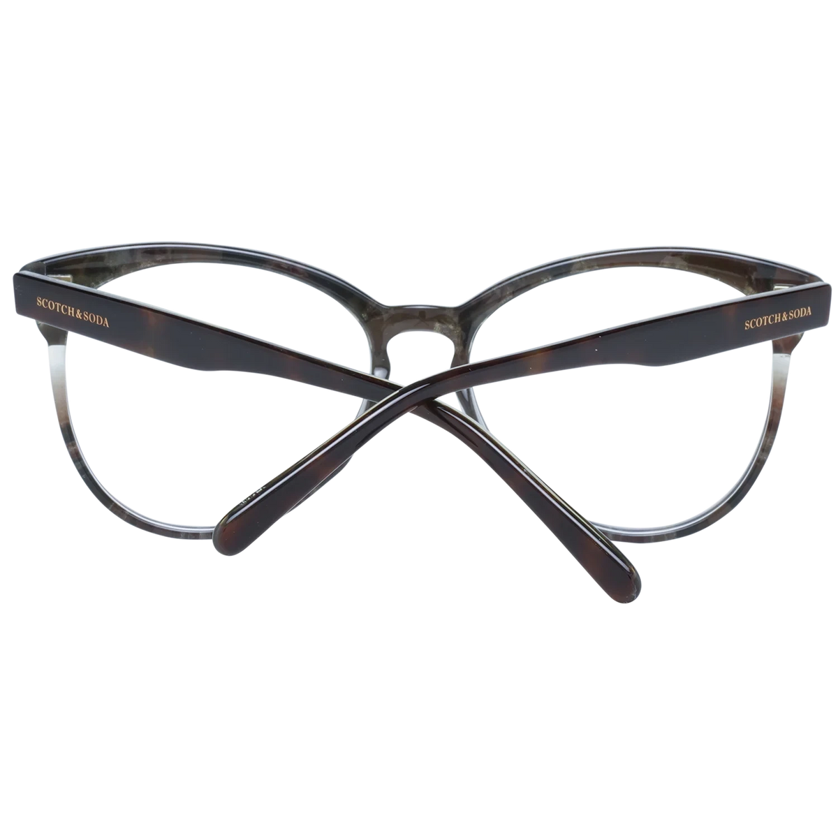 Scotch & Soda Optische Fassungen SS3016 55141 - Watchshop24.eu