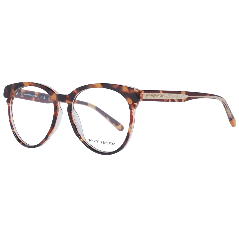 Scotch & Soda Optische Fassungen SS3016 55171 - Watchshop24.eu