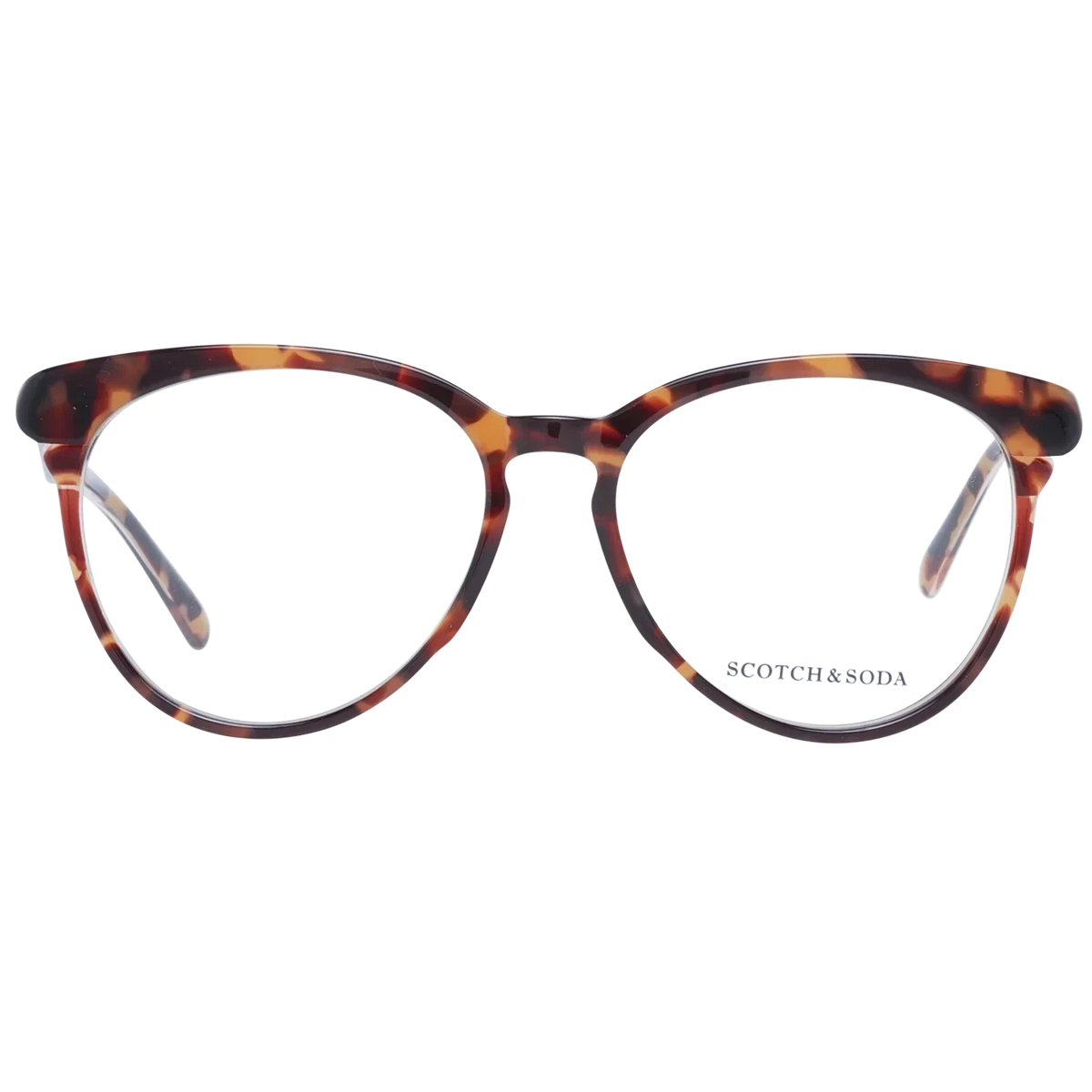 Scotch & Soda Optische Fassungen SS3016 55171 - Watchshop24.eu