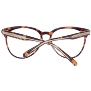 ss3016-55171_2.png