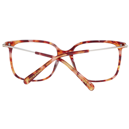 Scotch & Soda Brille SS3012 371 54