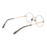 ss1010-50410_2.png