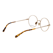 ss1010-52414_2.png