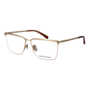 ss2009-56450.png