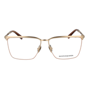 ss2009-56450_1.png