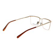 ss2009-56450_2.png