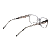 ss3022-52969_2.png