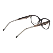 ss3022-52029_2.png