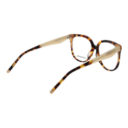 ss3023-54104_2.png