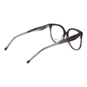ss3023-54029_2.png