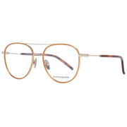 ss2008-54467.png