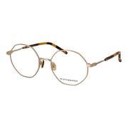 ss1009-50421.png