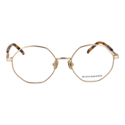 ss1009-50421_1.png