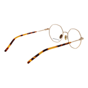 ss1009-50421_2.png