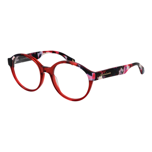 Christian Lacroix Optical Frame CL1116 224 52.9