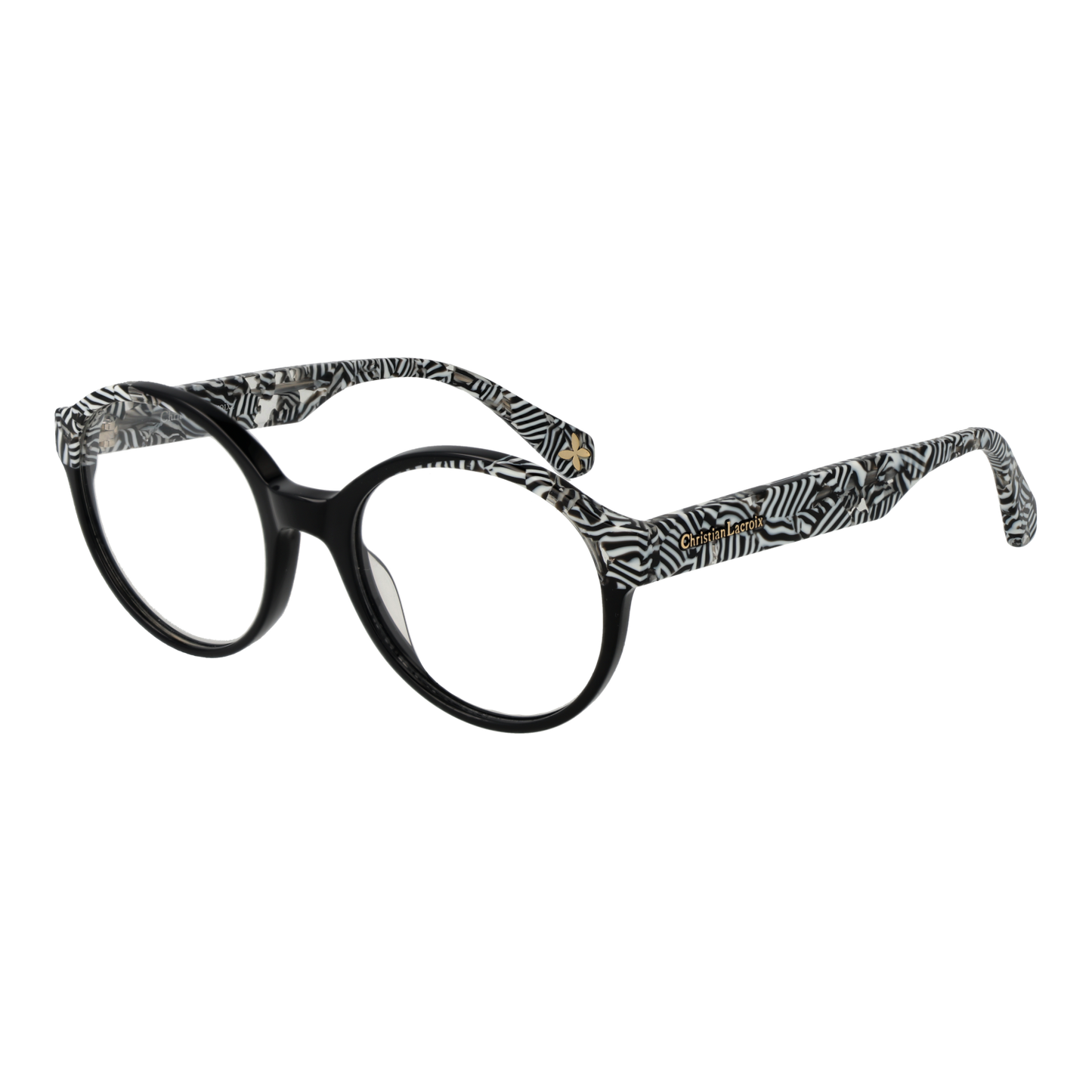 Christian Lacroix Optical Frame CL1116 038 52.9