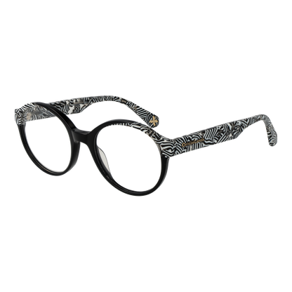 Christian Lacroix Optical Frame CL1116 038 52.9