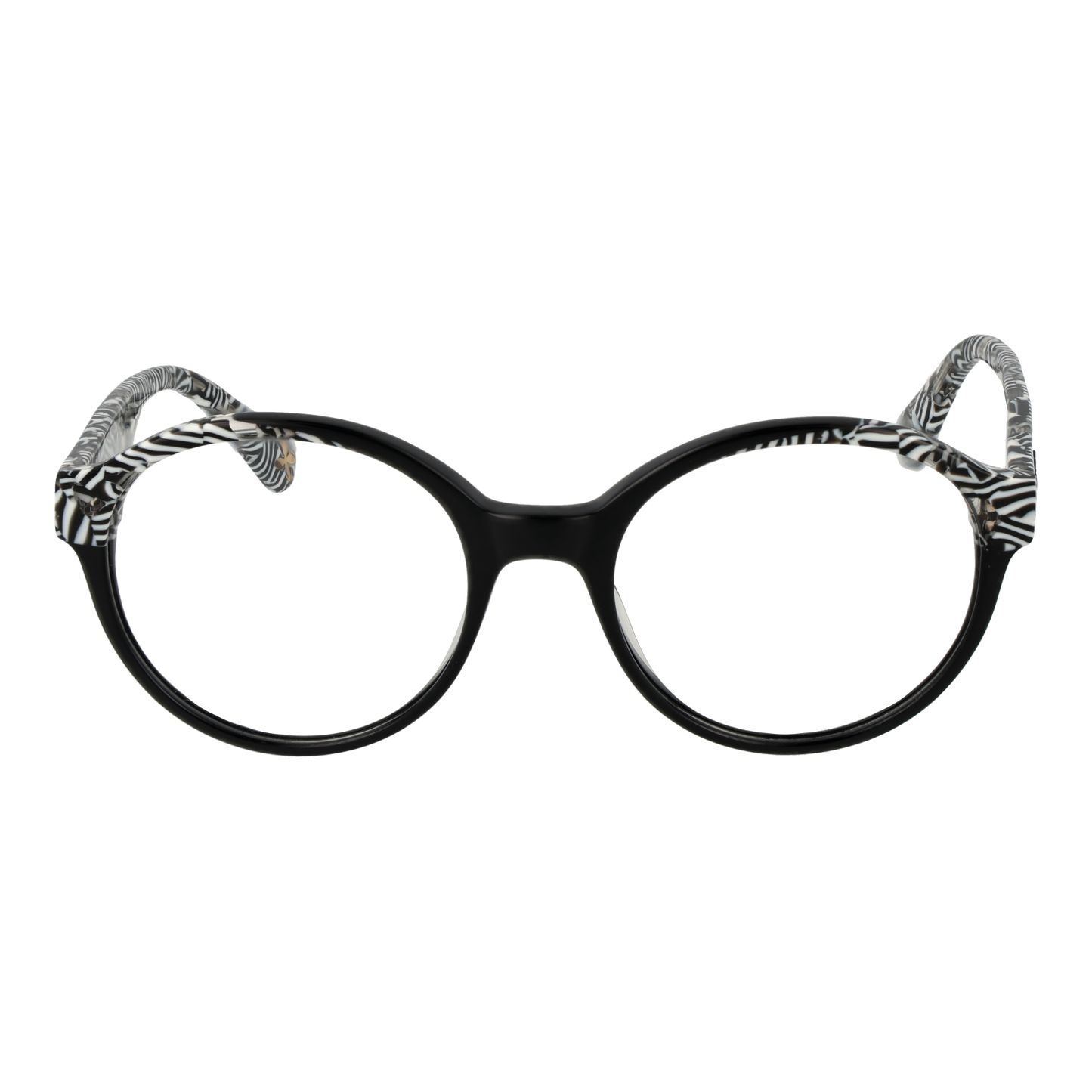 Christian Lacroix Optical Frame CL1116 038 52.9