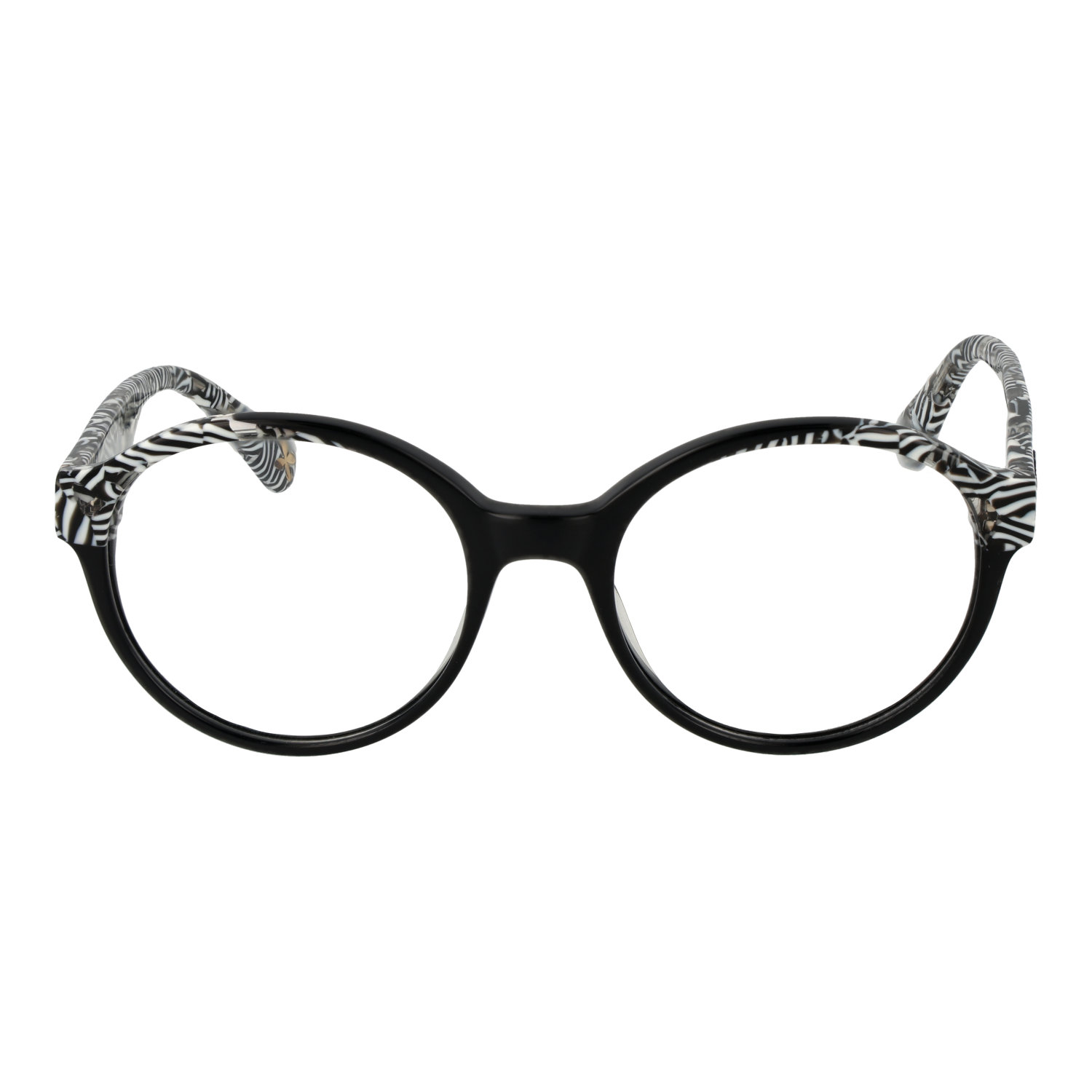 Christian Lacroix Optical Frame CL1116 038 52.9