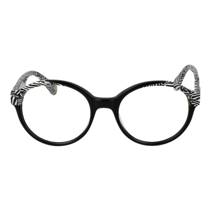 Christian Lacroix Optical Frame CL1116 038 52.9
