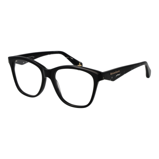 Christian Lacroix Optical Frame CL1119 006 52