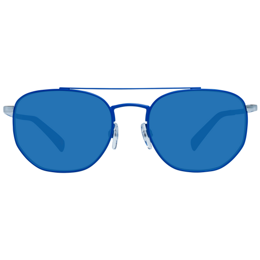 Benetton Sunglasses BE7014 686 54