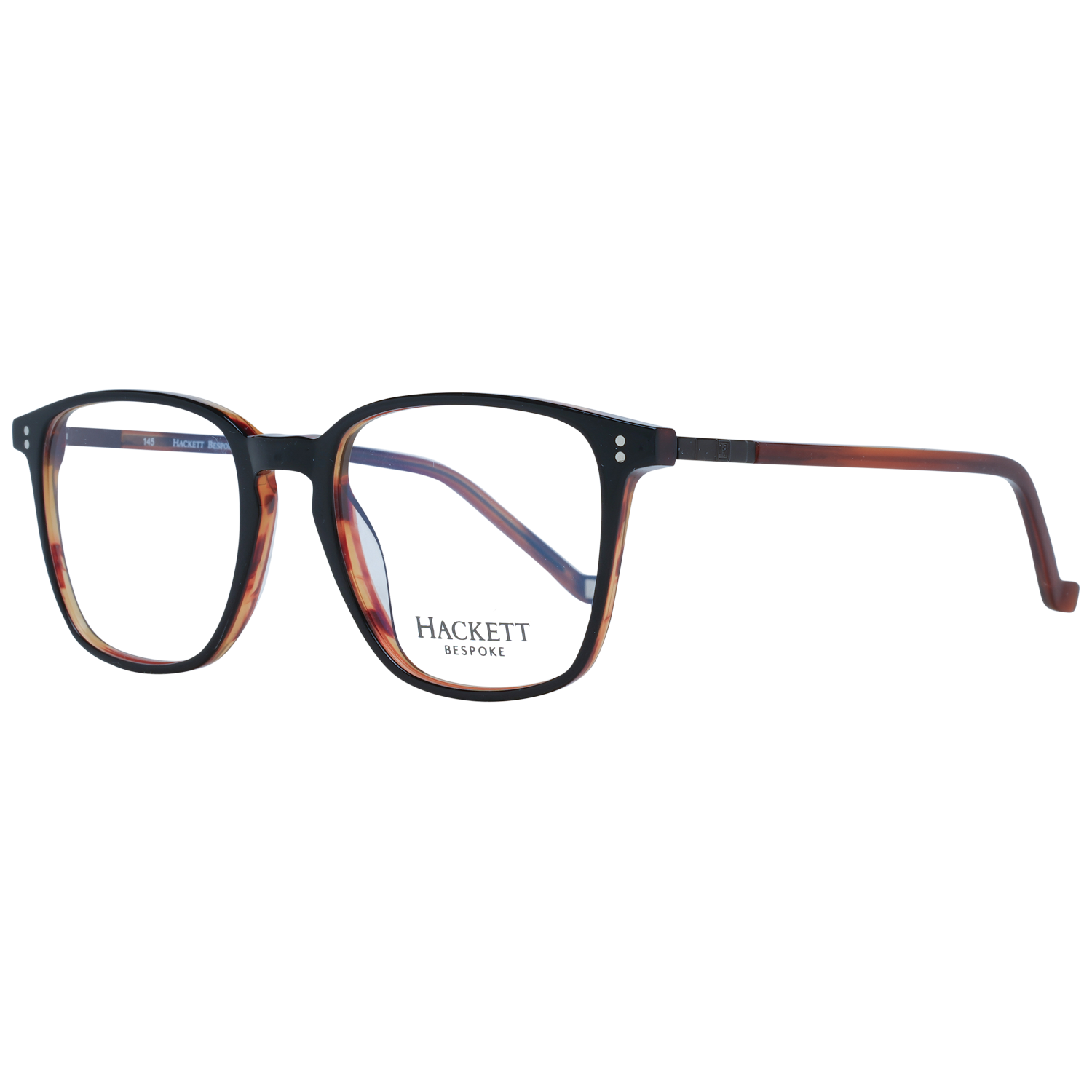 Hackett Bespoke Optical Frame HEB267 039 51