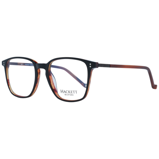 Hackett Bespoke Optical Frame HEB267 039 51