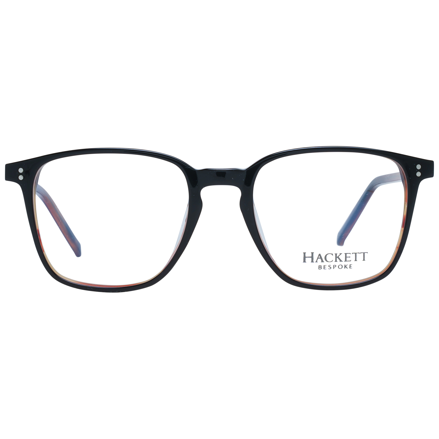 Hackett Bespoke Optical Frame HEB267 039 51