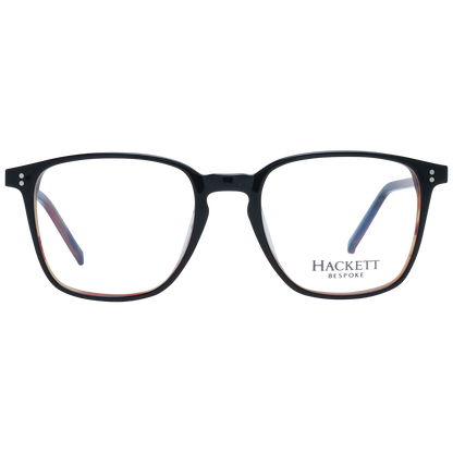 Hackett Bespoke Optical Frame HEB267 039 51
