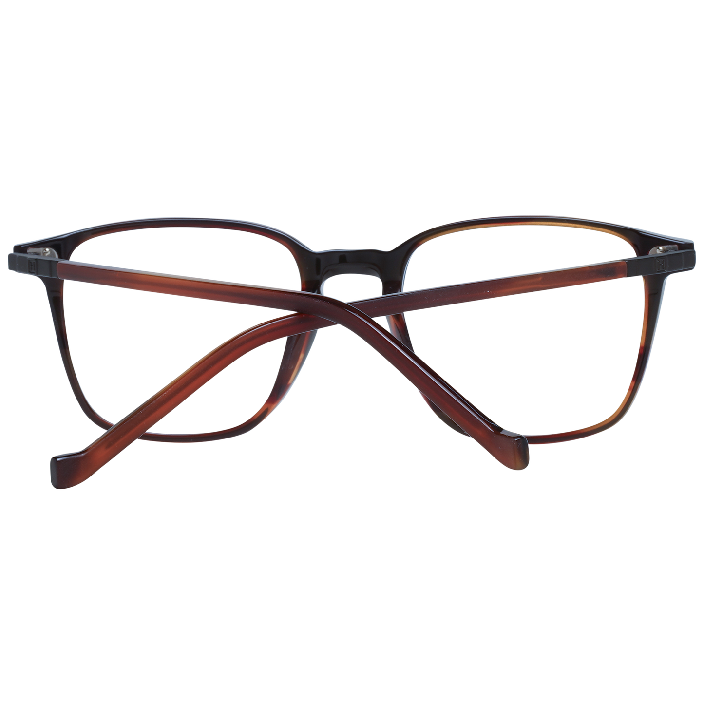 Hackett Bespoke Optical Frame HEB267 039 51