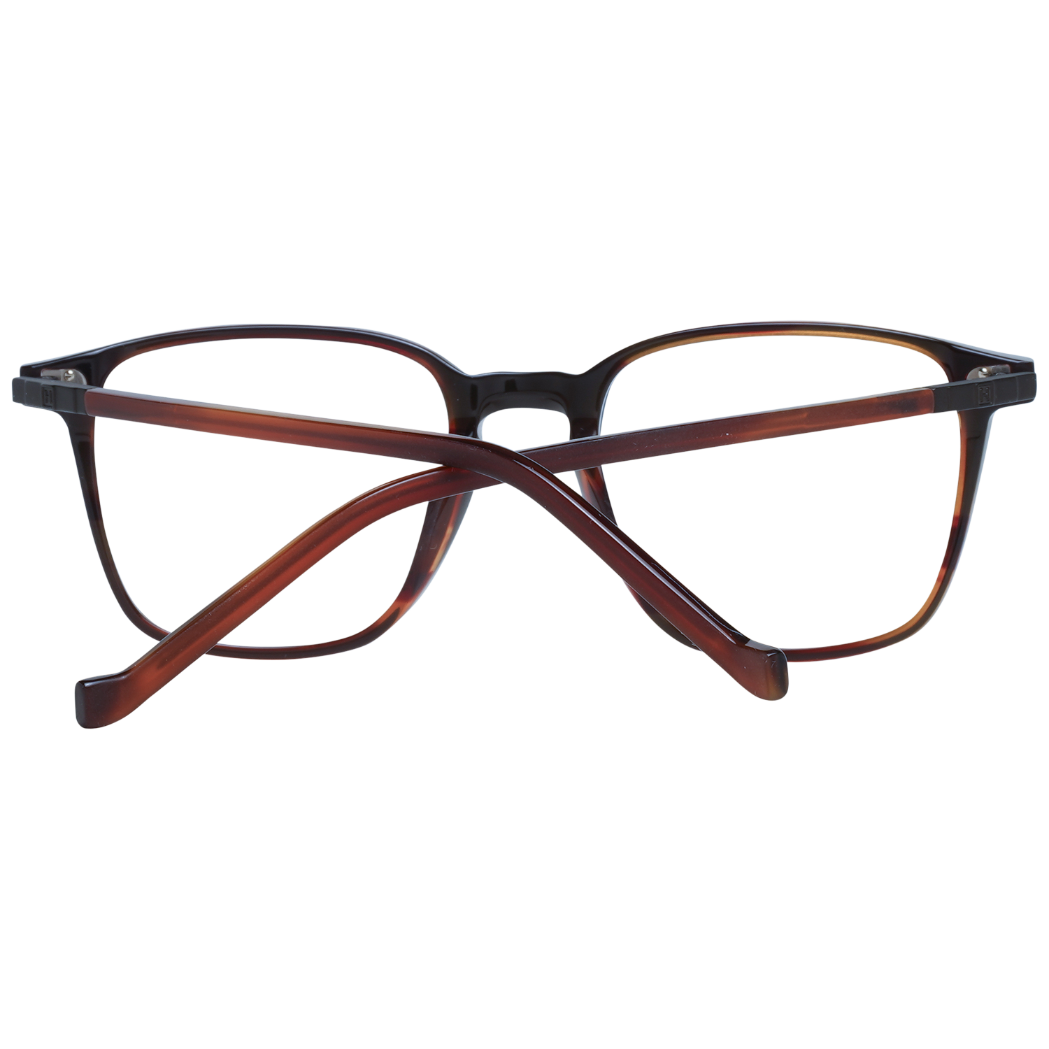 Hackett Bespoke Optical Frame HEB267 039 51